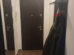 Metrou Dimitrie Leonida